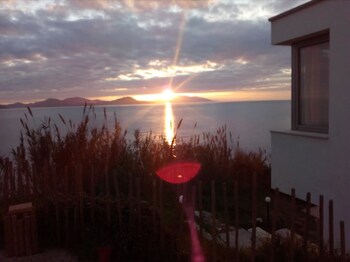 La Rosa Dei Venti Resort,Piombino>>Livorno,3 star