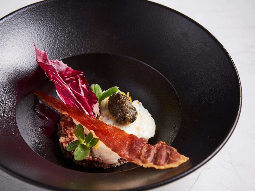 mercure lyon genas eurexpo