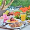 Gold Hotel,Liguria>>Bordighera,3 star
