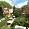 Gold Hotel,Liguria>>Bordighera,3 star