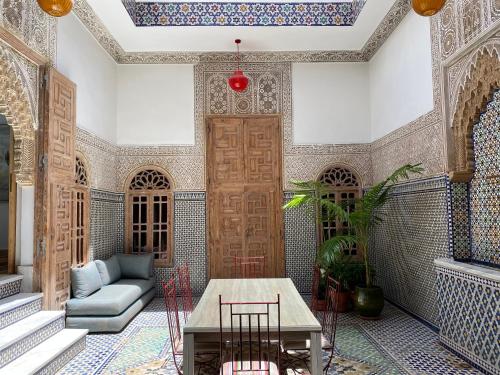 rabat