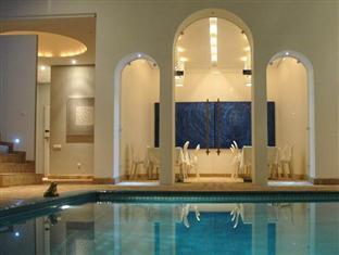 rabat
