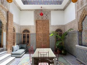 rabat