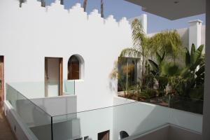 rabat