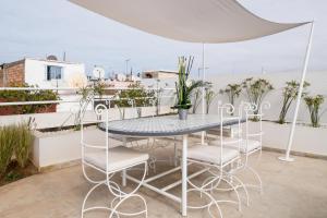 rabat