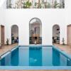 riad zyo
