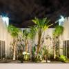 riad zyo
