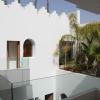 riad zyo