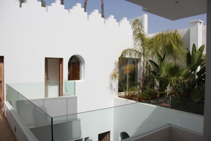 riad zyo