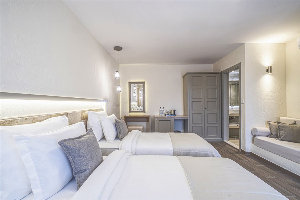 elementa boutique hotel adults only