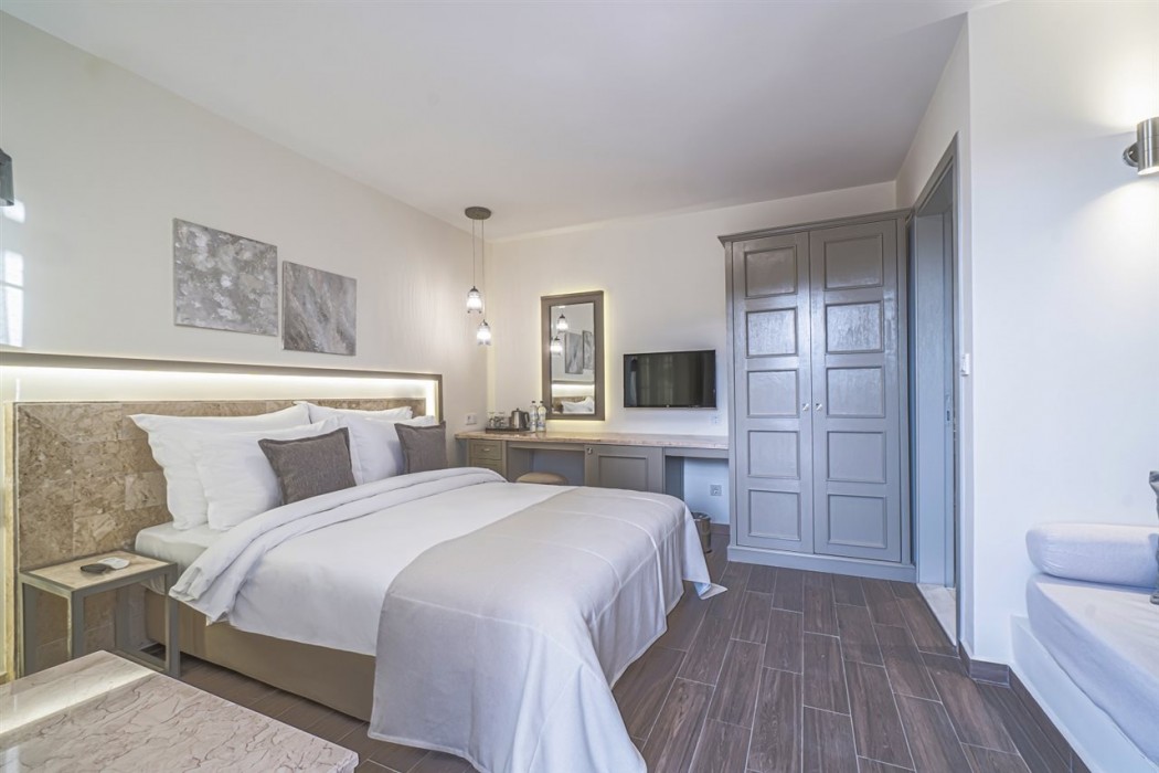 elementa boutique hotel adults only