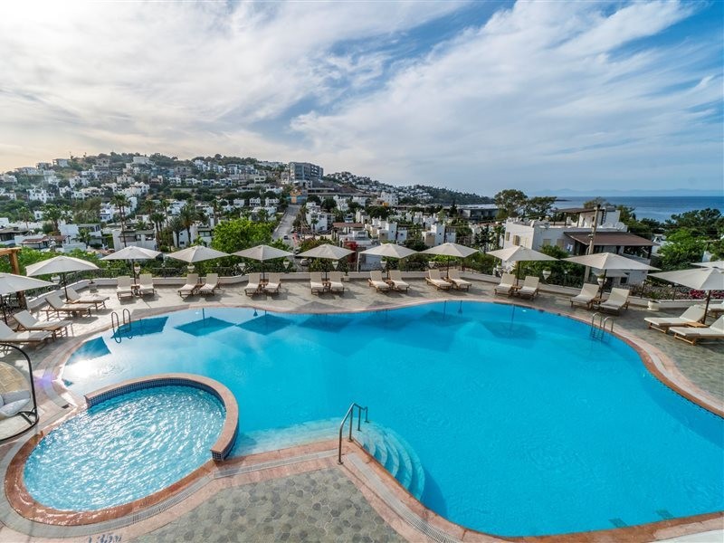 elementa boutique hotel adults only