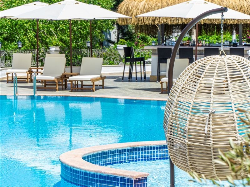 elementa boutique hotel adults only