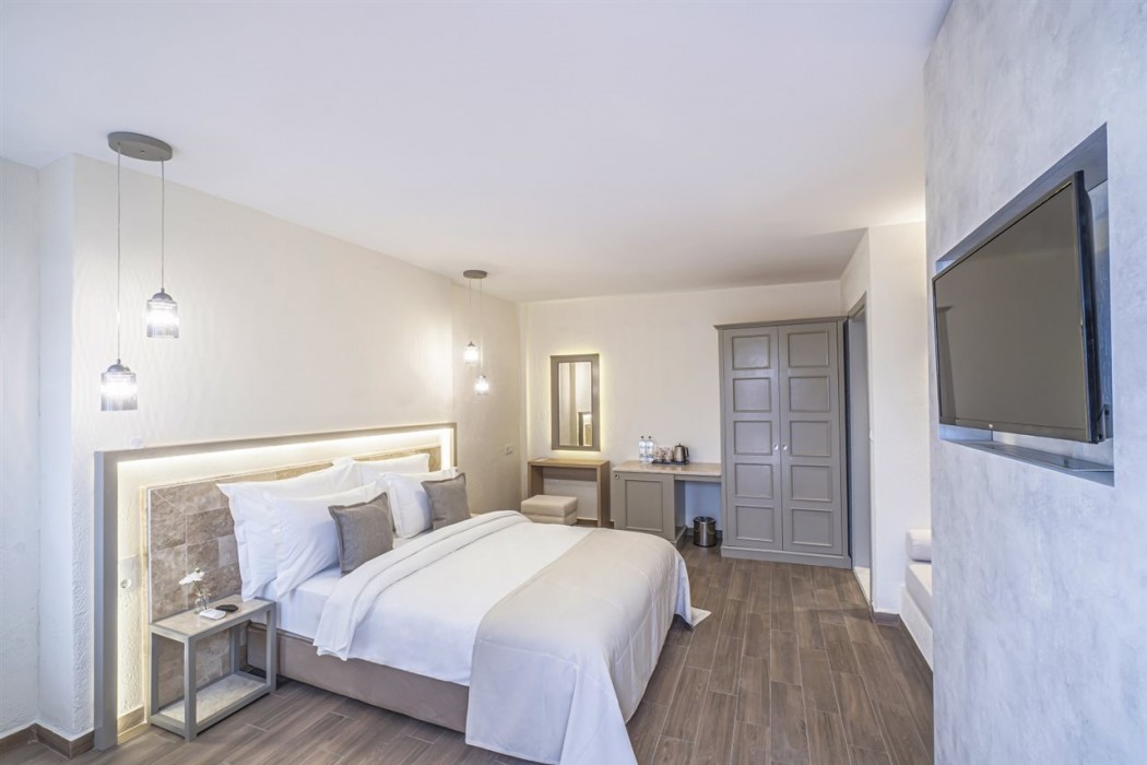 elementa boutique hotel adults only