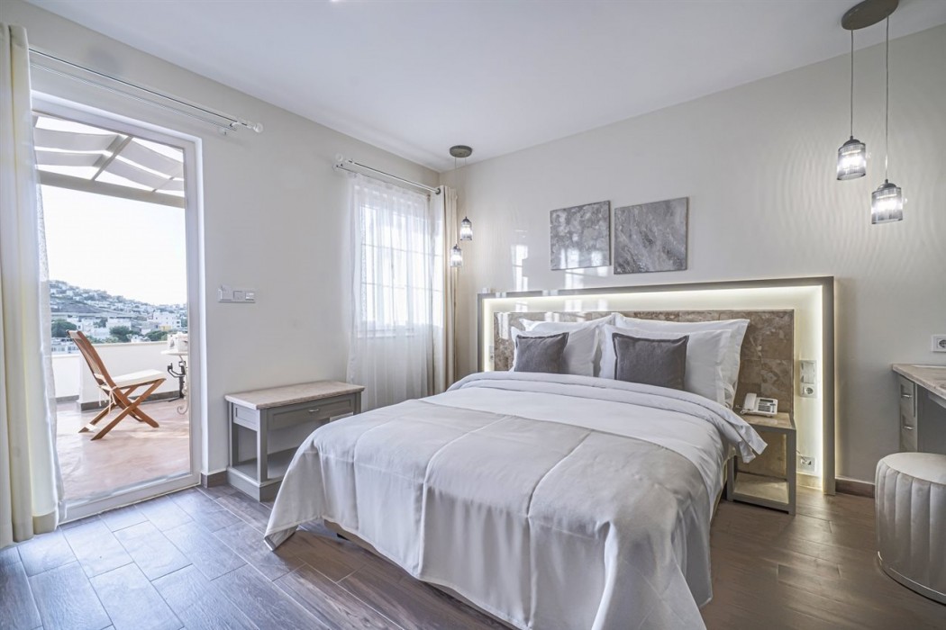 elementa boutique hotel adults only