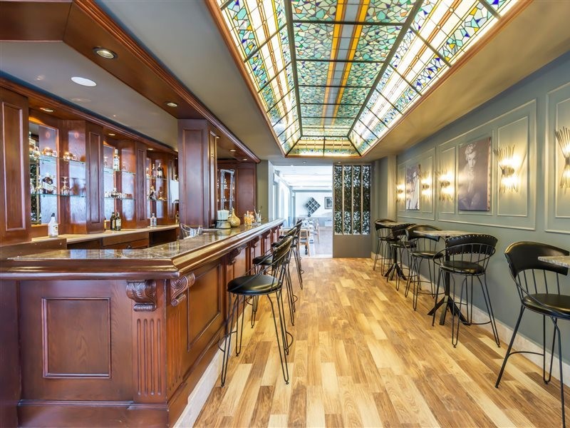 elementa boutique hotel adults only