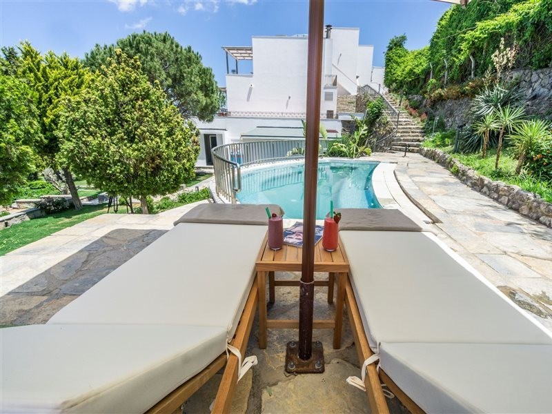 elementa boutique hotel adults only
