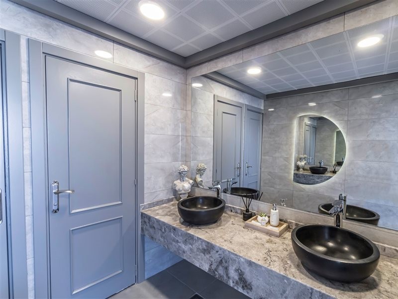 elementa boutique hotel adults only