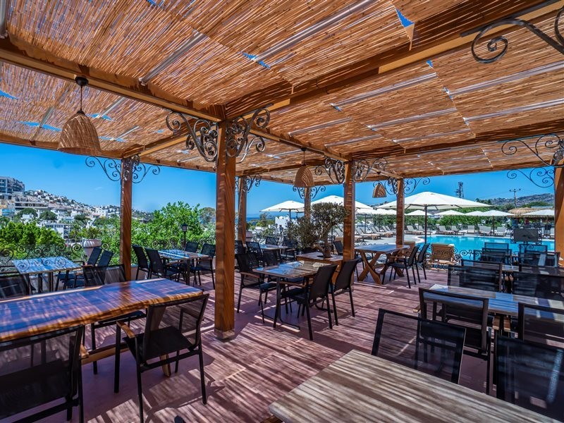 elementa boutique hotel adults only