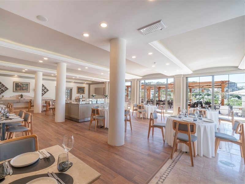 elementa boutique hotel adults only