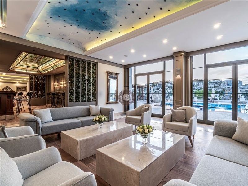 elementa boutique hotel adults only