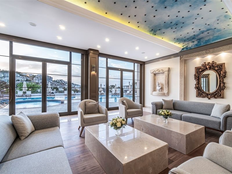 elementa boutique hotel adults only