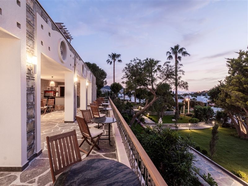 elementa boutique hotel adults only