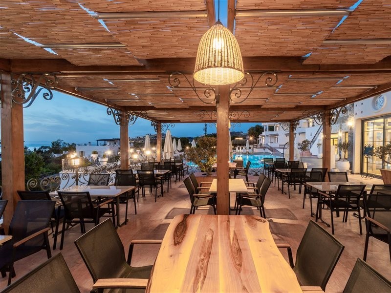 elementa boutique hotel adults only