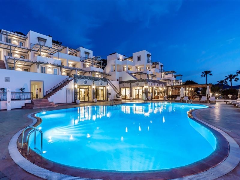 elementa boutique hotel adults only