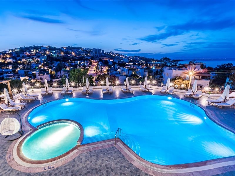 elementa boutique hotel adults only