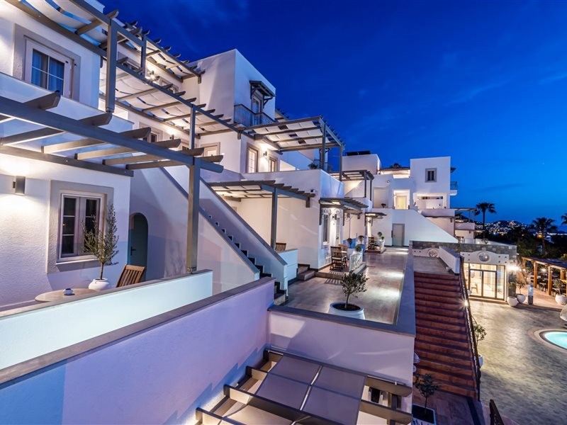 elementa boutique hotel adults only