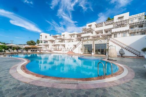 elementa boutique hotel adults only