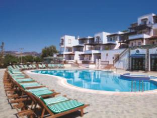 elementa boutique hotel adults only