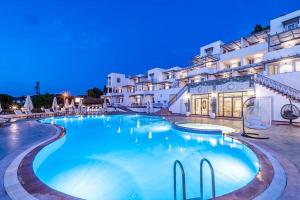 elementa boutique hotel adults only