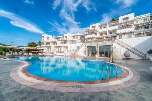 elementa boutique hotel adults only