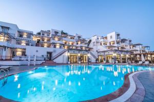 elementa boutique hotel adults only