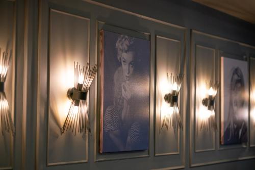 elementa boutique hotel adults only