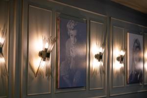 elementa boutique hotel adults only