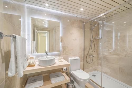 elementa boutique hotel adults only