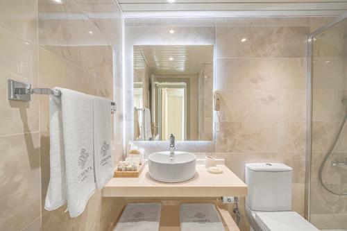 elementa boutique hotel adults only