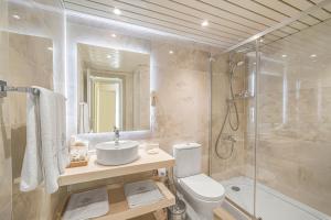 elementa boutique hotel adults only