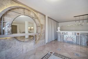 elementa boutique hotel adults only