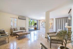 elementa boutique hotel adults only