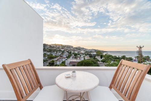 elementa boutique hotel adults only