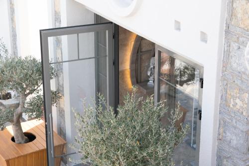 elementa boutique hotel adults only