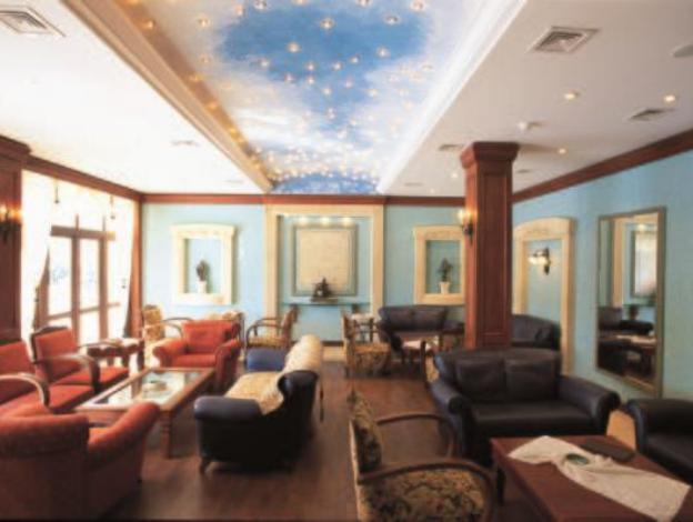 elementa boutique hotel adults only