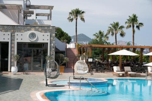 elementa boutique hotel adults only