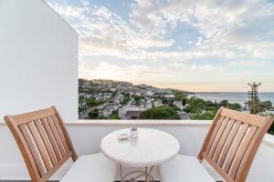 elementa boutique hotel adults only