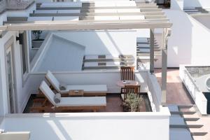 elementa boutique hotel adults only