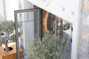 elementa boutique hotel adults only
